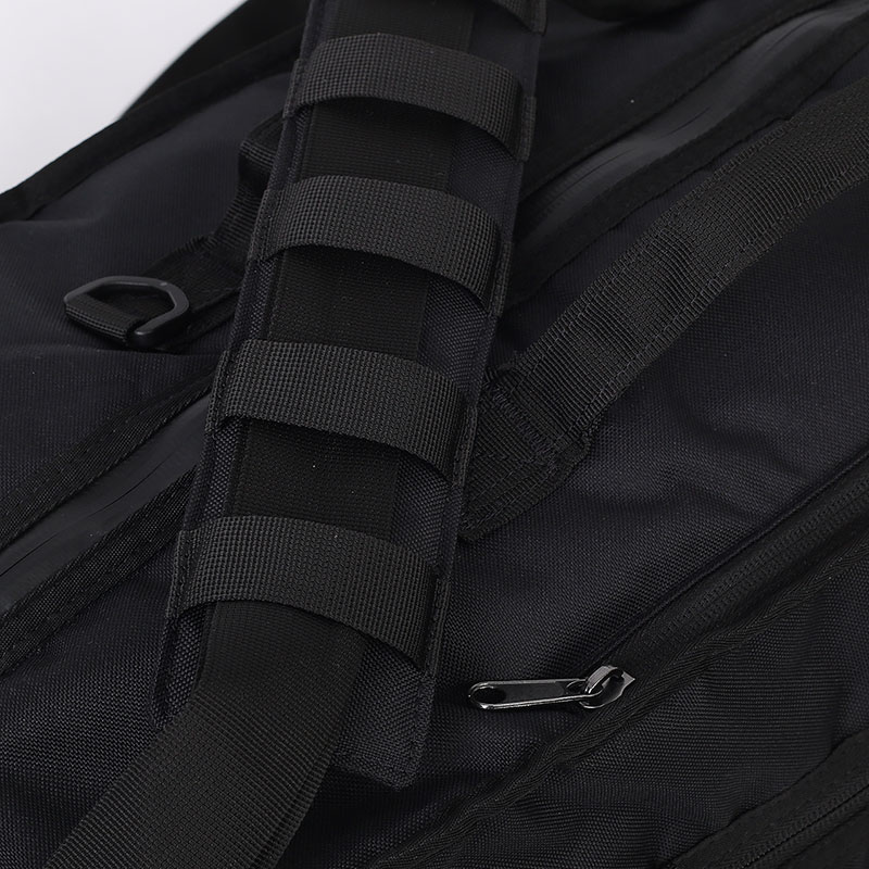 Сумка Nike RPM Duffel 49L (CQ3833-010)  - цена, описание, фото 5